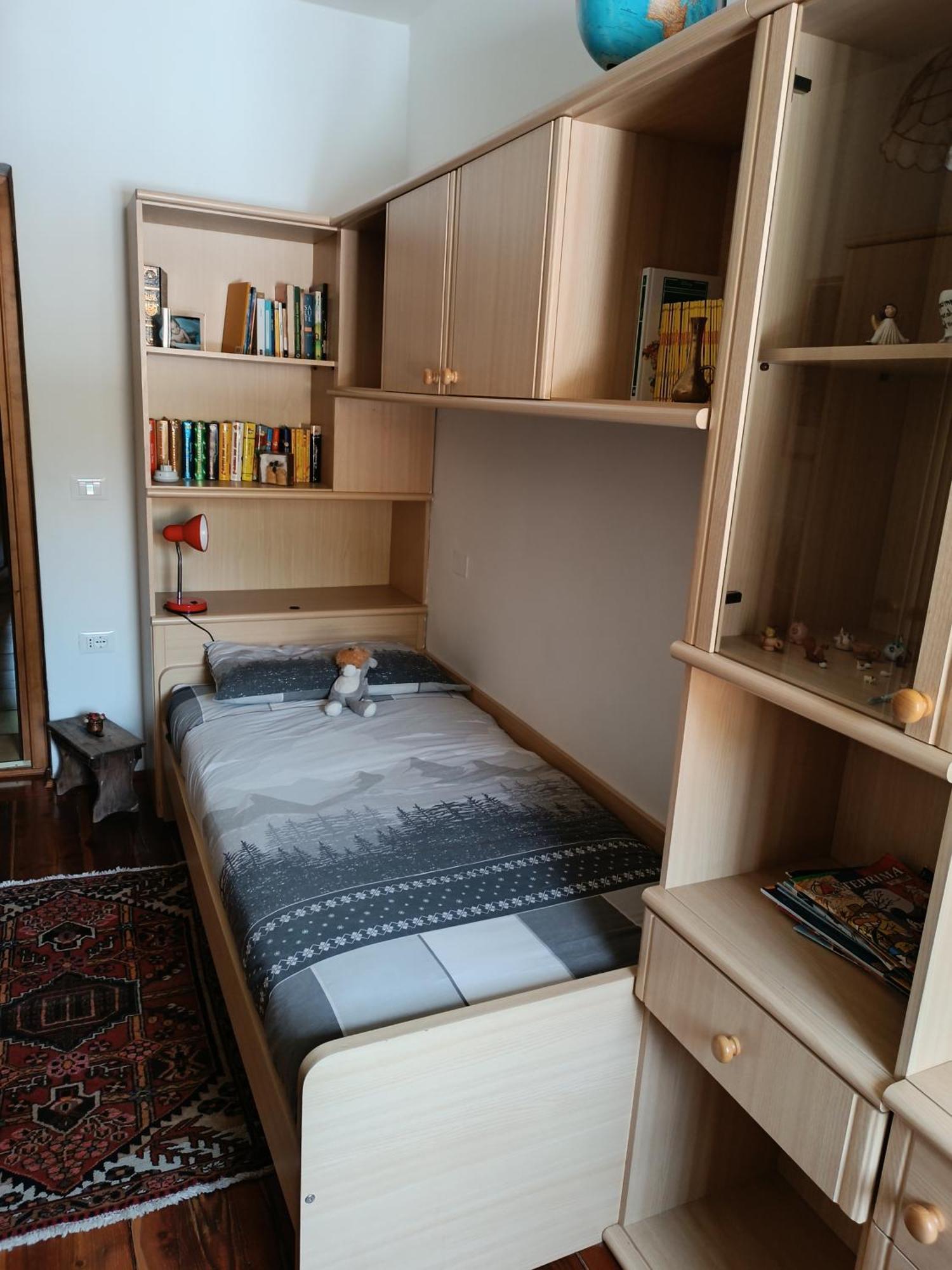 Casa "Berto E Costantina" Apartment Tregiovo Ngoại thất bức ảnh