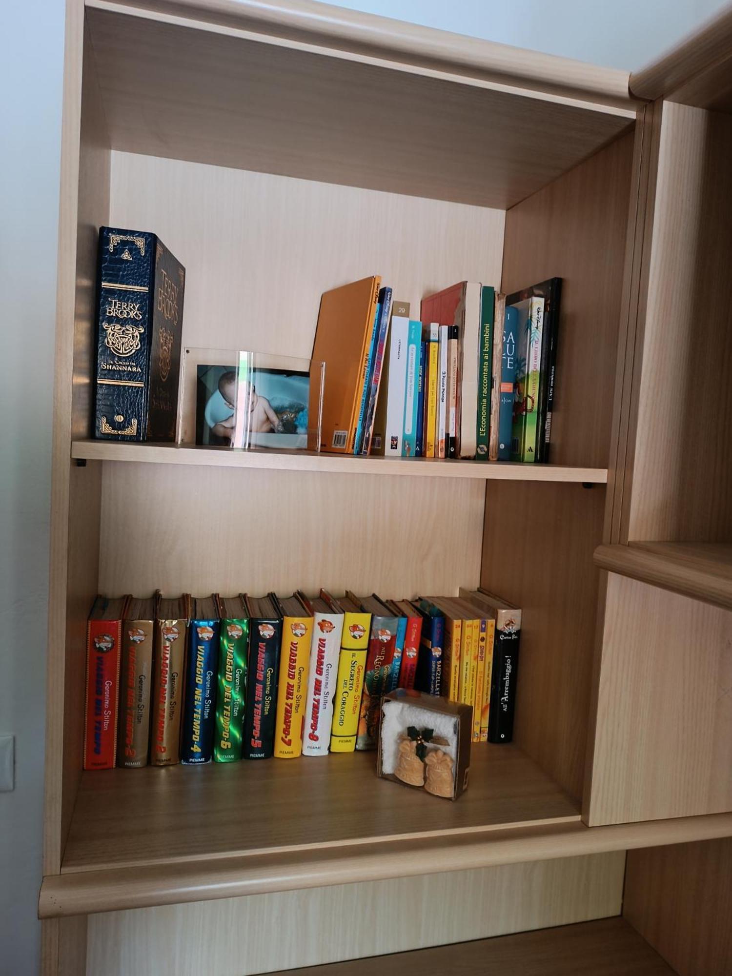 Casa "Berto E Costantina" Apartment Tregiovo Ngoại thất bức ảnh